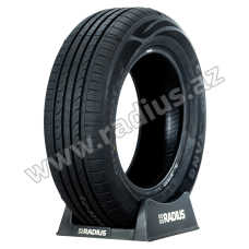 C108 215/65 R16